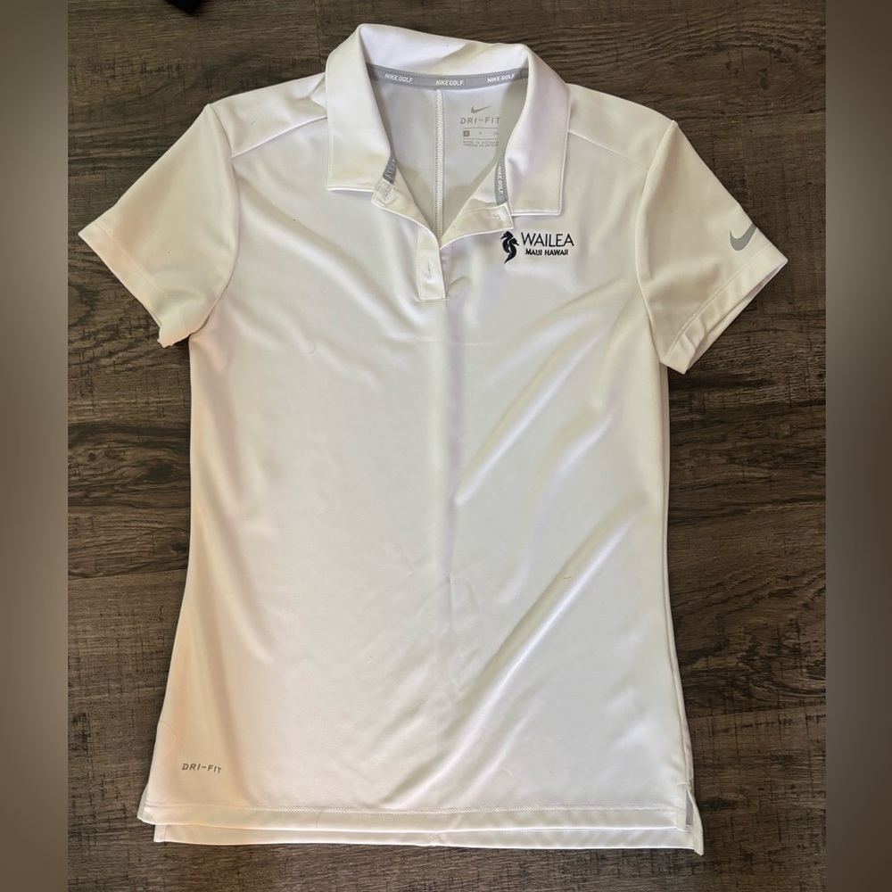 Wailea Golf Club Women’s Golf Tee